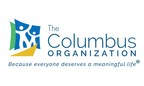 The Columbus Organization Receives 4th Consecutive CARF Accreditation