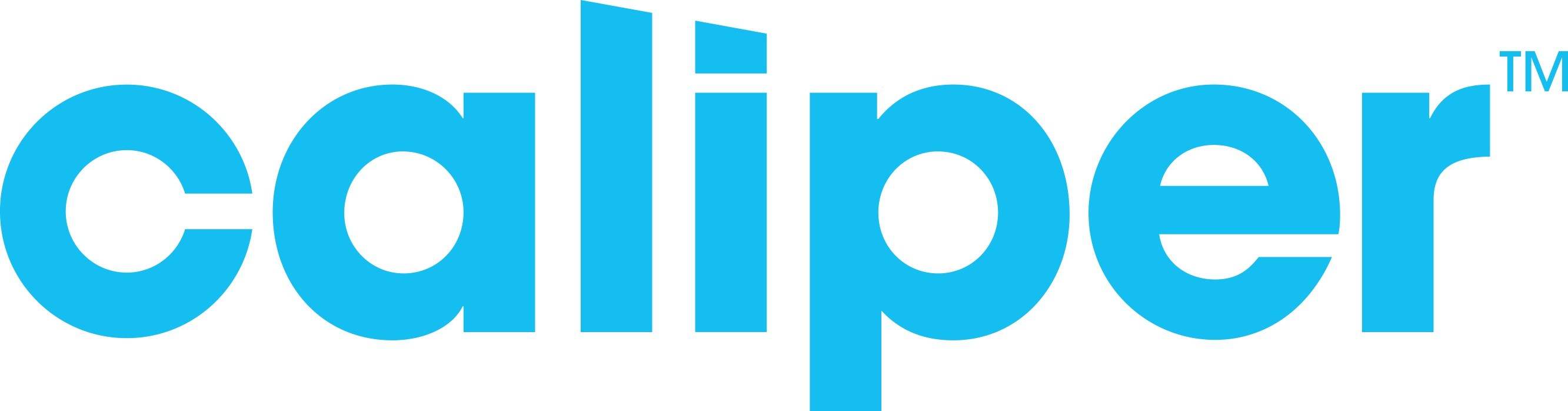 Caliper Launches Clinically Validated Dissolvable CBD Powders With Circle K Texas Region