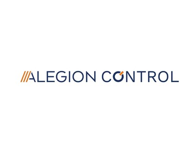 Alegion launches Alegion Control, the first self-serve 4K and long-form video annotation solution for computer vision AI applications, reducing labeling time by as much as 80%.