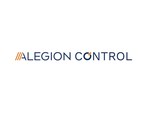 Alegion Opens Up Its Powerful Data Labeling Platform for Self-Serve Use with the Launch of Alegion Control