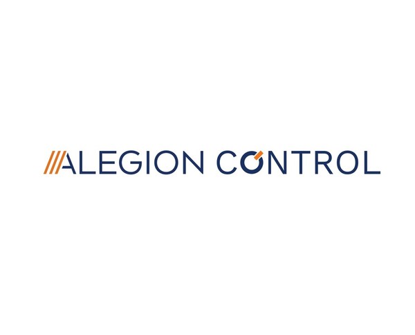 Alegion launches Alegion Control, the first self-serve 4K and long-form video annotation solution for computer vision AI applications, reducing labeling time by as much as 80%.