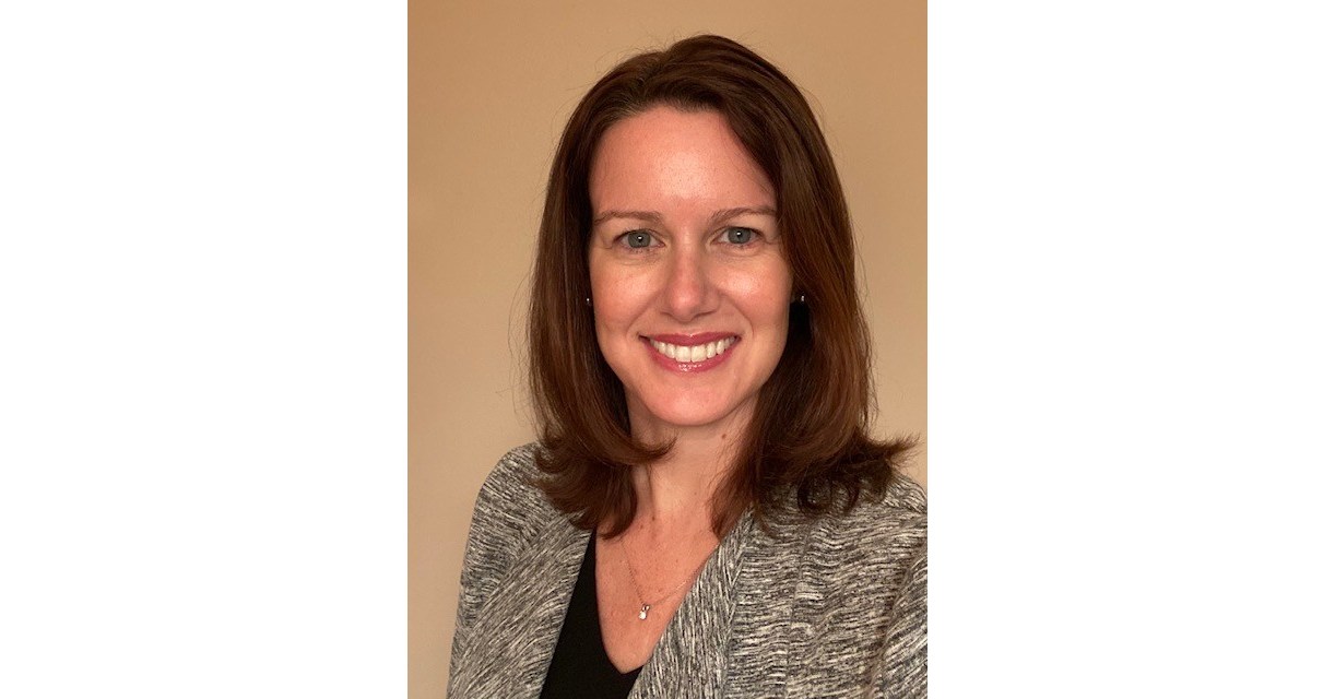 Alisa Johnson, Director of Talent Acquisition and Development