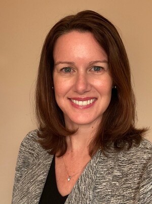 Alisa Johnson, Director of Talent Acquisition and Development