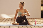 Jennifer Aniston And Vital Proteins Partner To Bring Wellness To The World