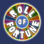 FairTran LLC Releases New Mobile App "Roll of Fortune"