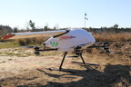 Drone Delivery Canada Announces Update on Successful Robin XL Testing