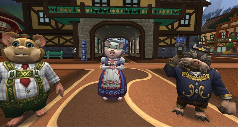 Unable to view the image, Please provide a valid URL.