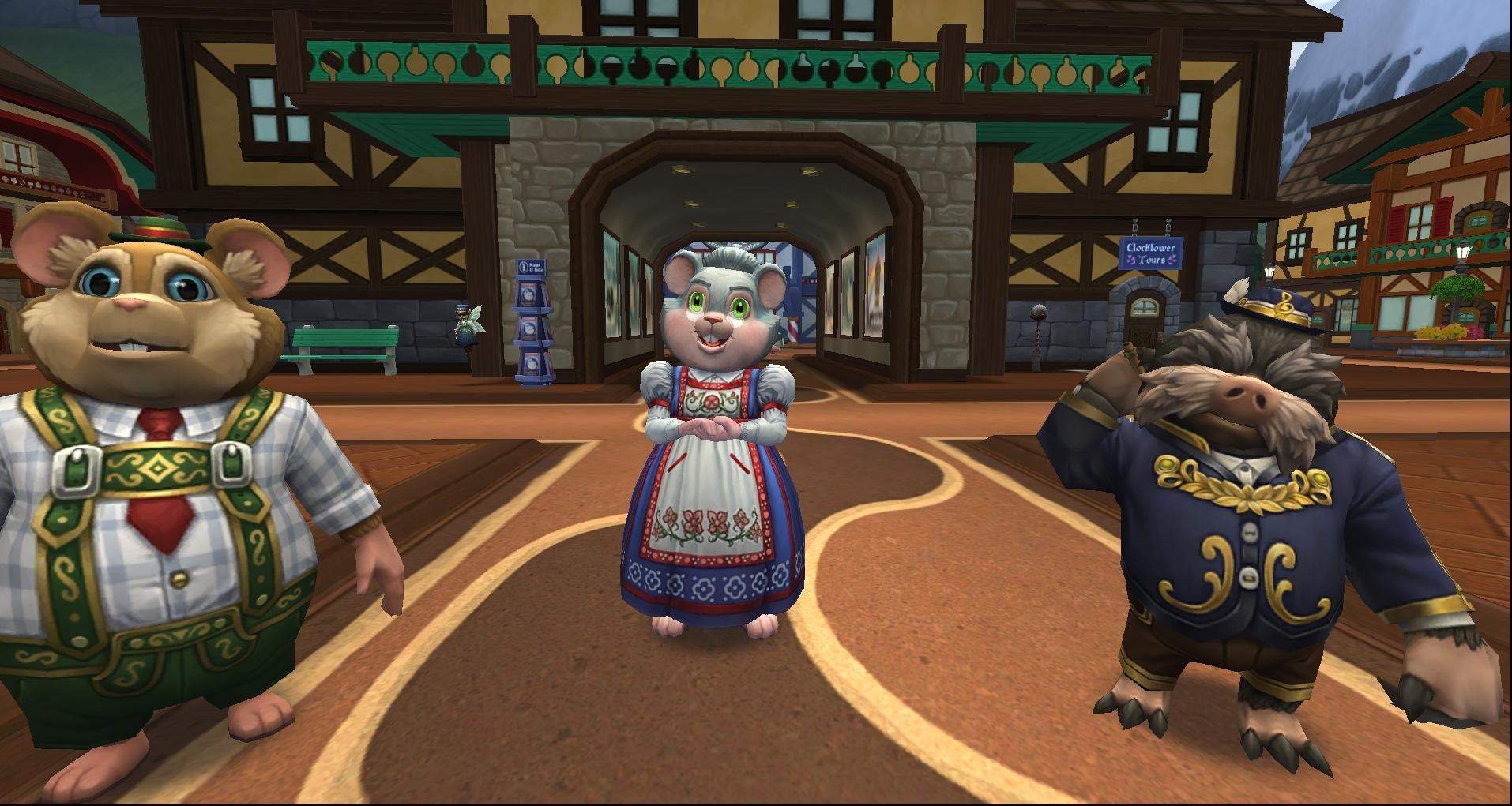 Unable to view the image, Please provide a valid URL.