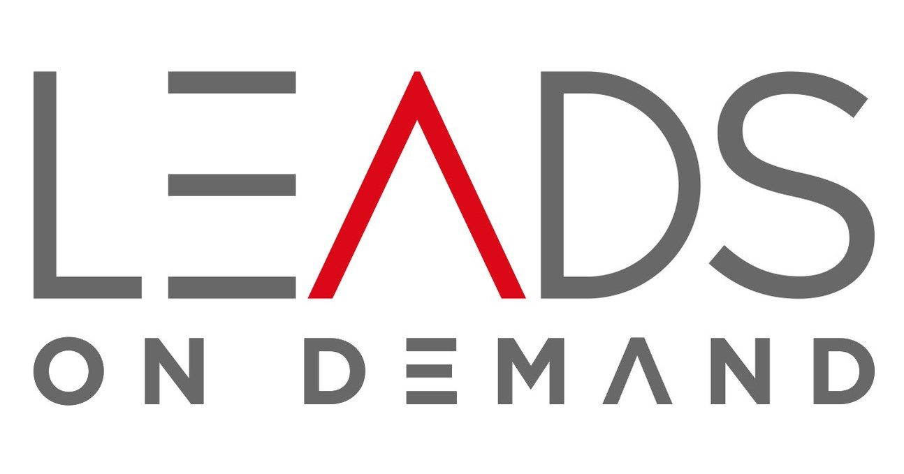 Ontario REALTORS® Now Have Access to Canada's Smartest Lead Gen Platform