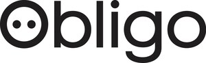 Obligo Wins "Open Banking Innovation Award" in 2024 FinTech Breakthrough Awards