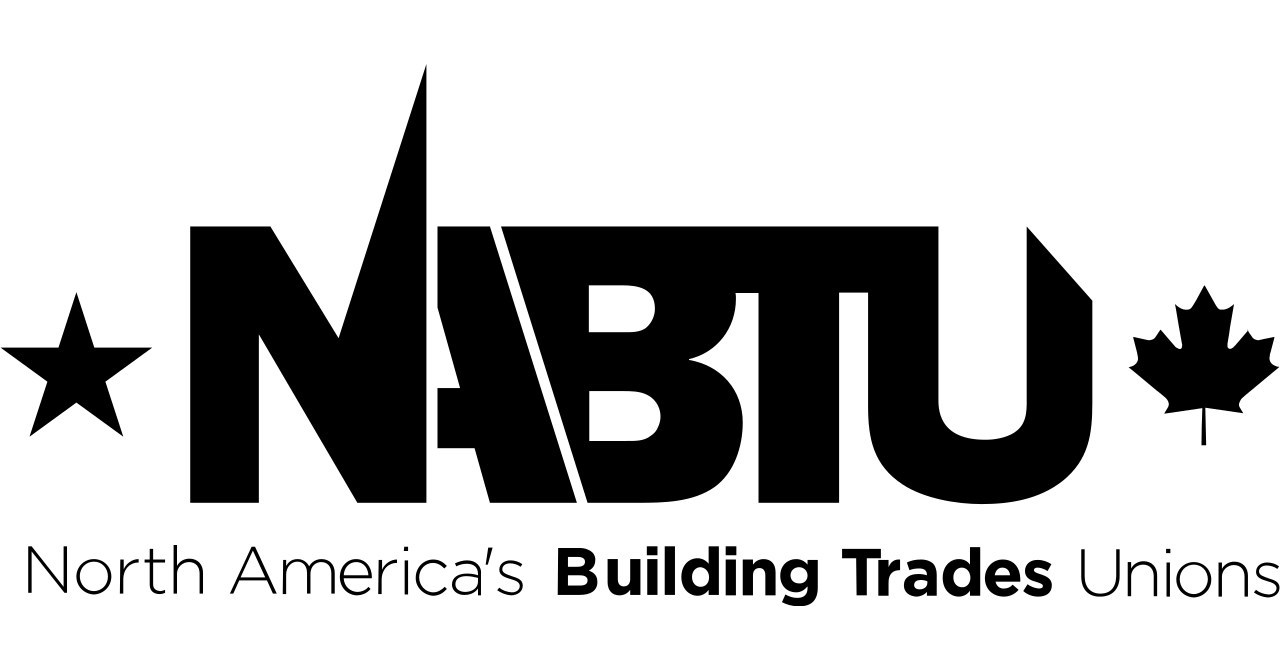 Download North America S Building Trades Unions Nabtu And Orsted Sign Landmark Mou For U S Offshore Wind Workforce Transition