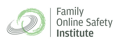 (PRNewsfoto/Family Online Safety Institute)