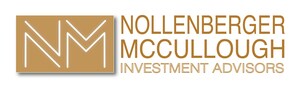 Nollenberger Investment Management and McCullough &amp; Associates Investment Advisors Join Forces in San Francisco