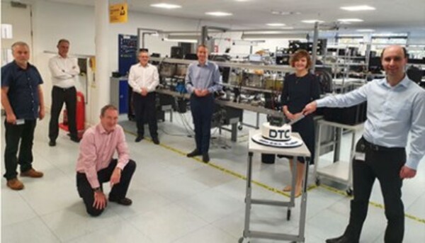 Unable to view the image, Please provide a valid URL.