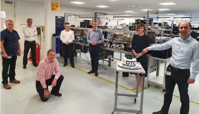 Unable to view the image, Please provide a valid URL.