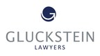 Gluckstein Personal Injury Lawyers: Birthing guideline should focus on producing healthy babies, not avoiding lawsuits