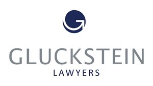 Gluckstein Personal Injury Lawyers: Birthing guideline should focus on producing healthy babies, not avoiding lawsuits