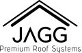 JAGG Premium Roof Systems Launches a New Turnkey Service to Customers in Indianapolis