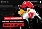 Americas Cardroom Publishes In-depth Article on Welcome Bonuses and Other New Player Incentives at Online Poker Sites