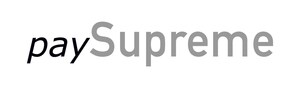 Introducing the paySupreme™ Prepaid Mastercard®, Providing a Value-Add Payment Option for Families of Incarcerated Individuals