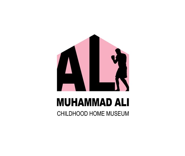 The goal of The Muhammad Ali Childhood Home Museum, a 501(c)(3)non-profit, is for guests to relive Ali's triumphs and struggles while touring the1,200 square-foot, two-bedroom childhood home while continuing to support the community that supported Ali.