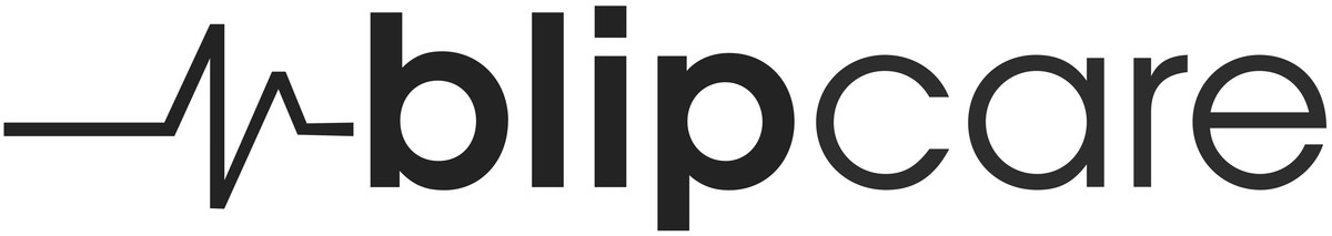 https://mma.prnewswire.com/media/1337158/Blipcare_Logo.jpg?p=twitter