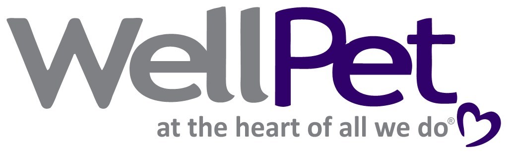 Clearlake Capital-Backed WellPet Names Industry Veteran Reed Howlett As CEO, Welcomes New Board Members Jeffrey Watters And Paul Kayser - Vimarsana News