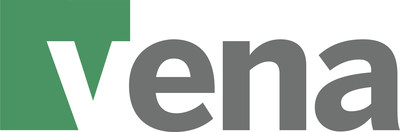 Vena Logo Vena Logo