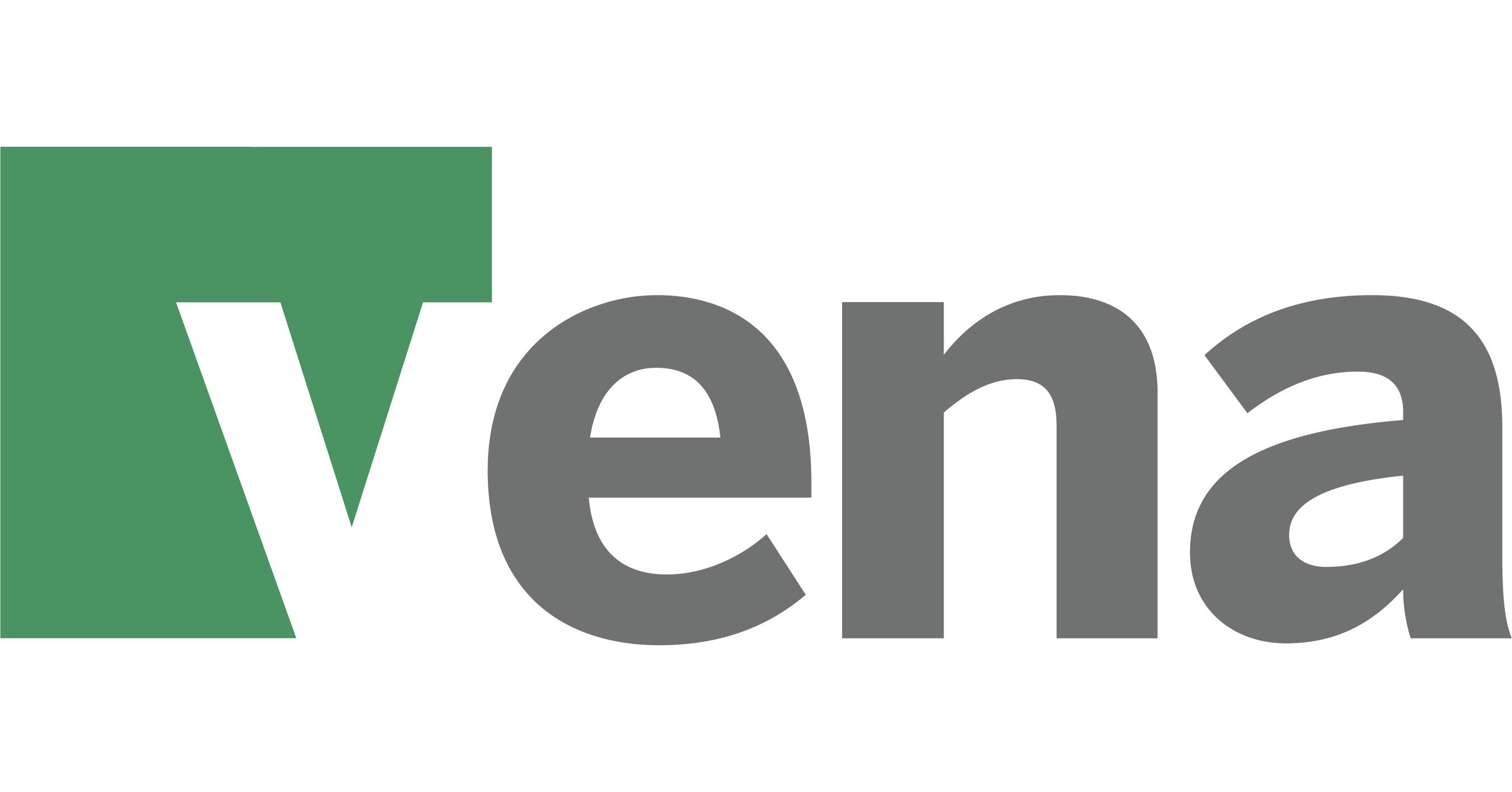 Vena and Fluence Announce Strategic Partnership To Provide a Unified Solution for Business Planning and Financial Close