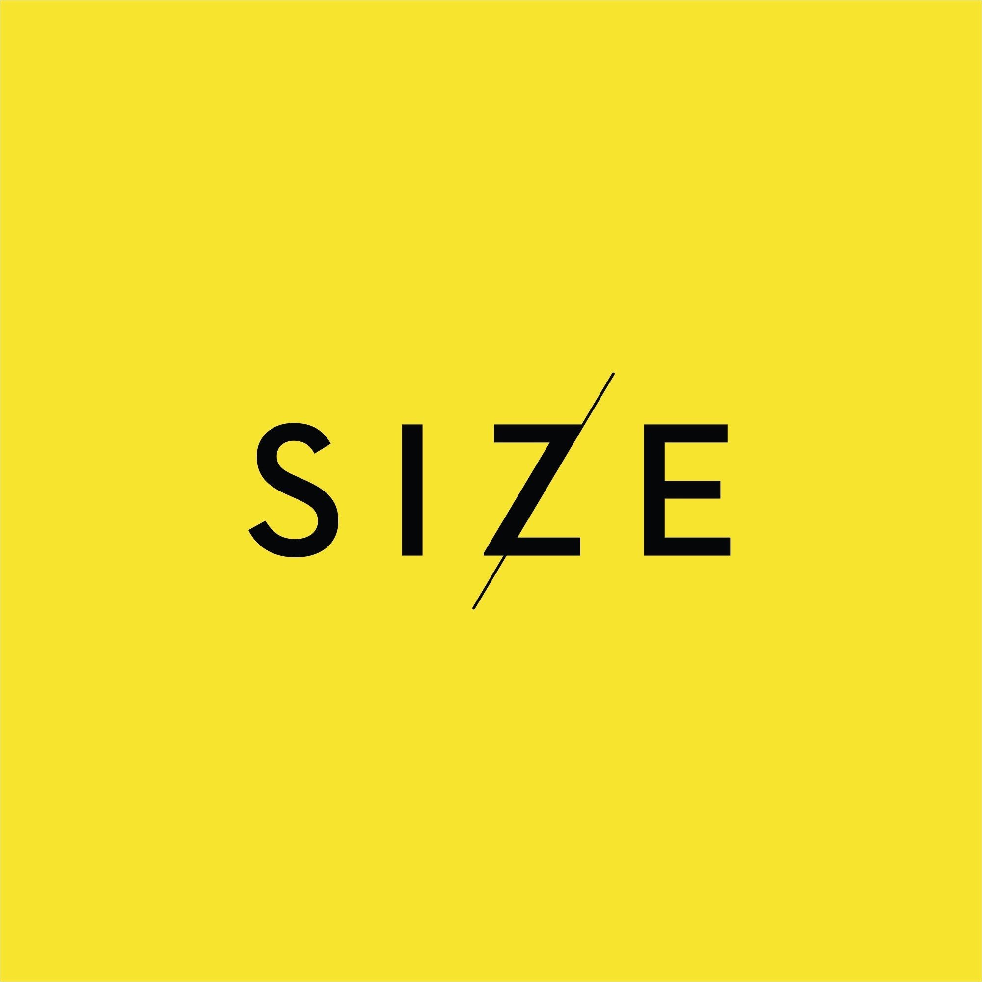 SIZE Launches Amid Pandemic