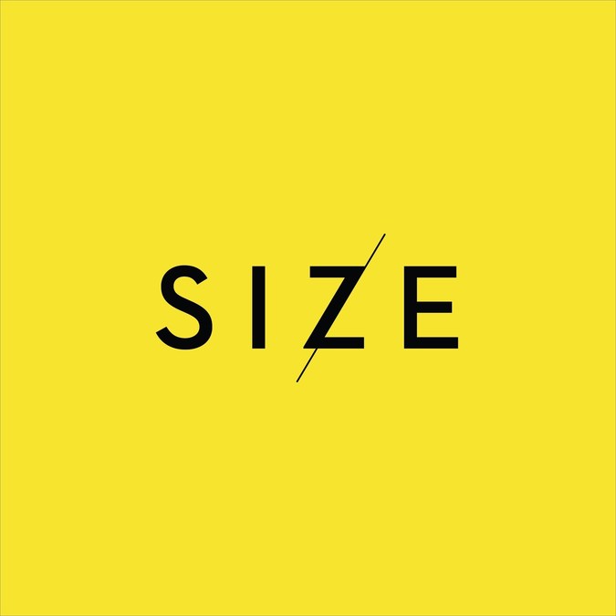 SIZE Launches Amid Pandemic - PR Newswire