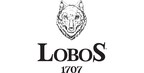 Lobos_1707_Logo