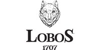 新款高級龍舌蘭和梅斯卡爾酒lobos 1707 在美國和墨西哥推出 鼓勵所有人 將市場做大