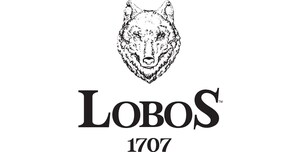 Lobos 1707 Reposado获双金