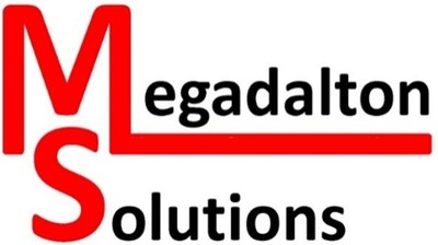 Megadalton Solutions, Inc.