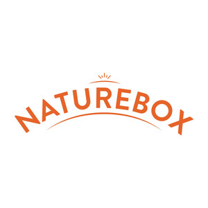 NatureBox Launches The Latest Innovation in Corporate Snacking: 'ZoomSnacks, The First-Ever Automated Service for Sending Healthy Snacks To Remote Teams Ahead of Any Virtual Meeting'