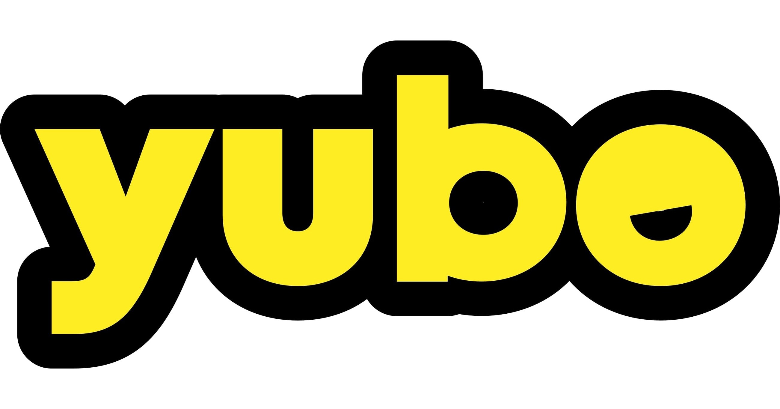 Yubo's Gen Z Social Discovery App Fosters Global Online Friendships -  London Post