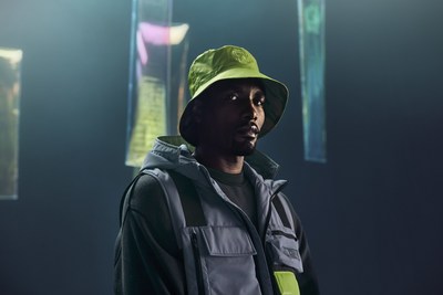 Unable to view the image, Please provide a valid URL.