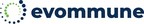 Evommune Announces Initiation of a Phase 1 Trial of its MRGPRX2 Antagonist for the Treatment of Chronic Spontaneous Urticaria