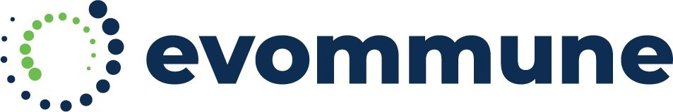 Evommune Closes $50 Million Series B Financing to Advance Broad Pipeline of Therapies to Treat Chronic Inflammatory Diseases - Vimarsana News