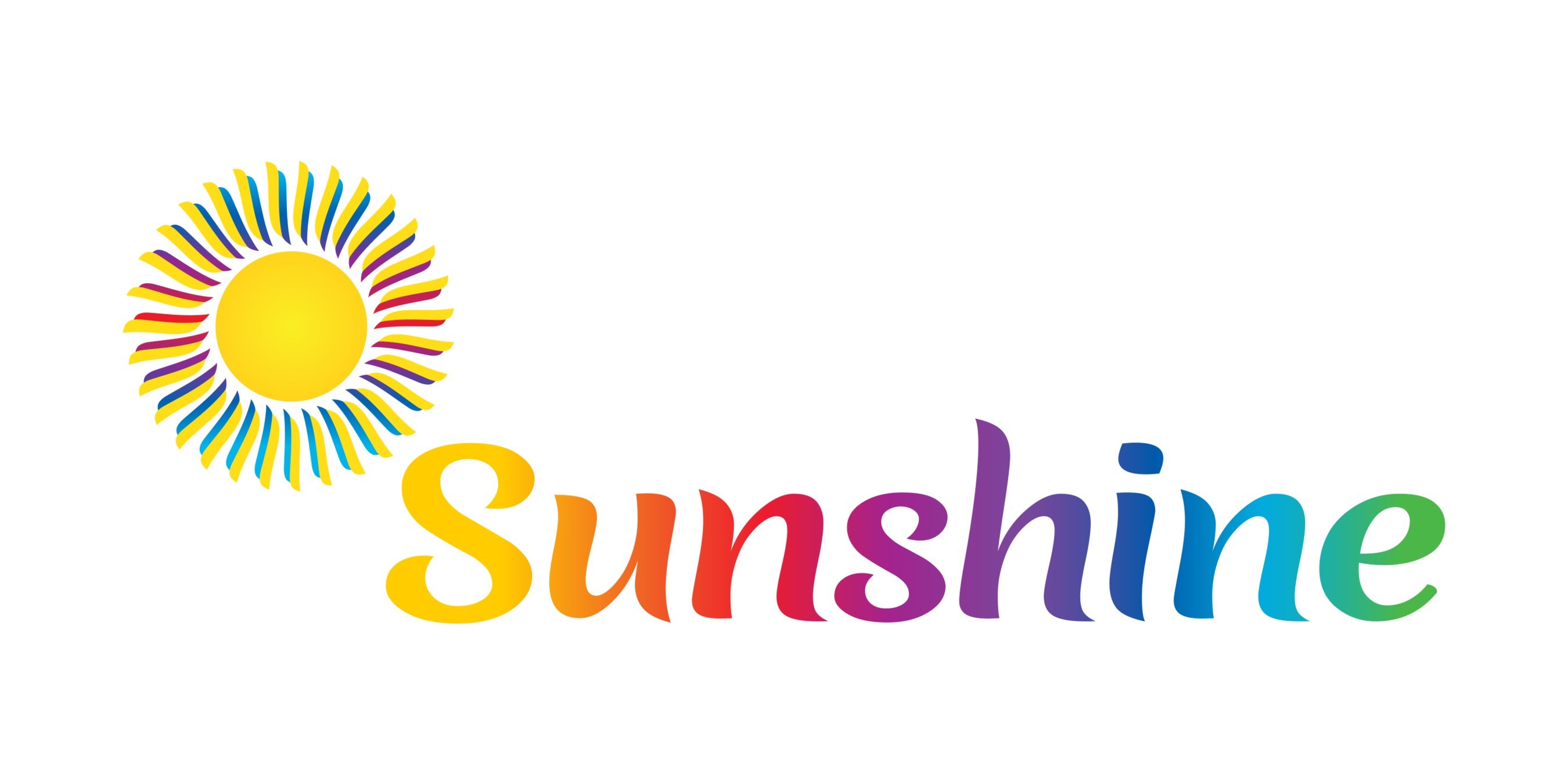 Making Mundane Magical: Sunshine Launches Company and First App