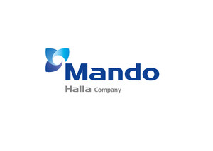 Mando Awarded the Brand Pillar in 'Autonomous Technologies' of Ford