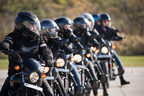 Share The Thrill Of Motorcycle Riding This Holiday Season: Harley-Davidson Encourages Riders To Nominate Friends &amp; Family For Free Learn-To-Ride Classes