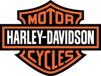 Courtesy of Harley-Davidson