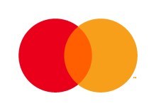 Une récente étude de Mastercard révèle un changement de motivation dans les habitudes d'achat des consommateurs canadiens en cette période des Fêtes
