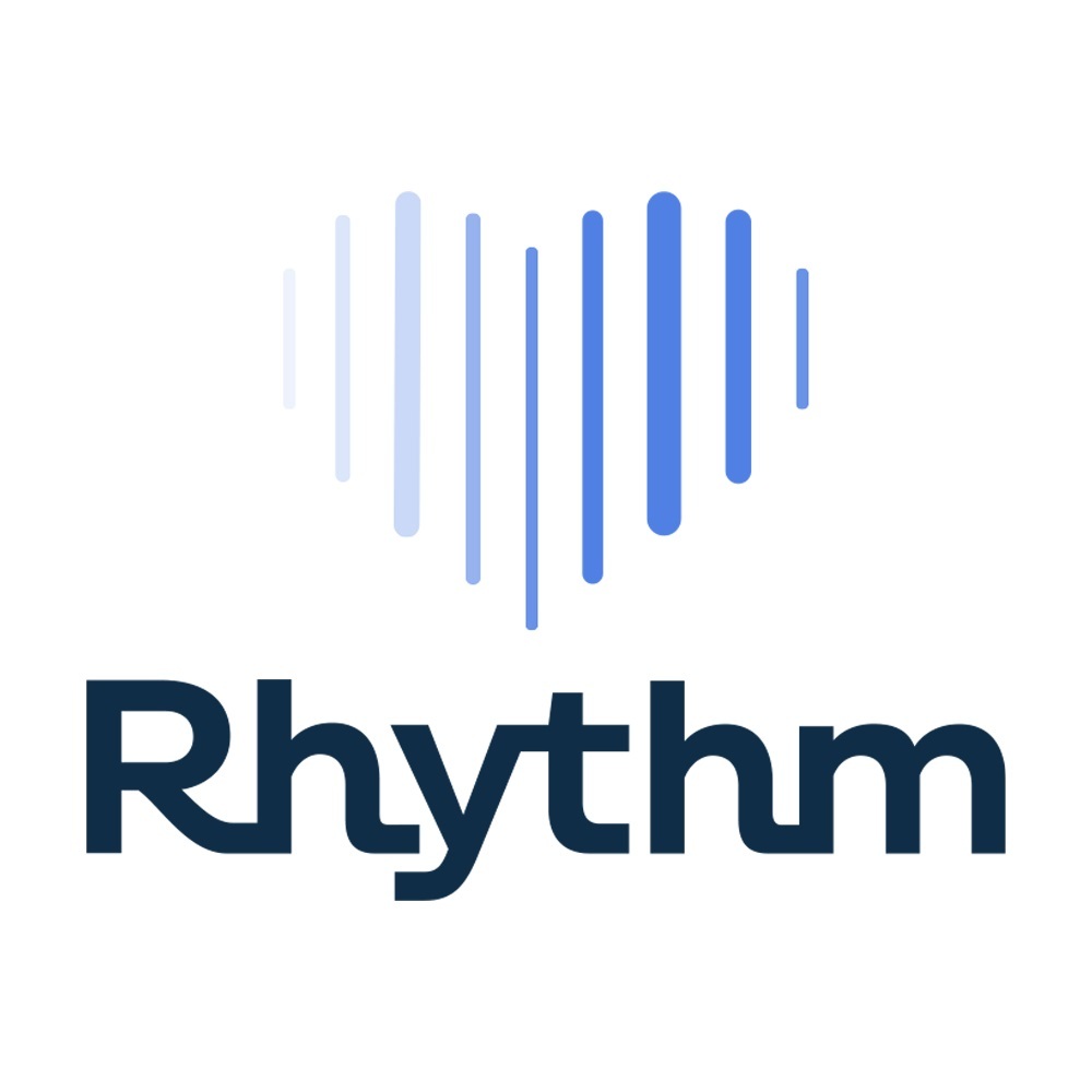 Rhythm Management Group Survey Reveals More than 75% of Practices Will ...