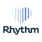 Rhythm Management Group Ranked Number 105 Fastest Growing Company ...