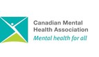 Canadian Mental Health Association introduces BounceBack®