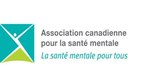 L'Association canadienne pour la santé mentale présente le programme Retrouver son entrain(MC)