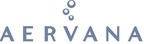 Aervana Announces 'Pour it Forward' Partnership with Food Lifeline